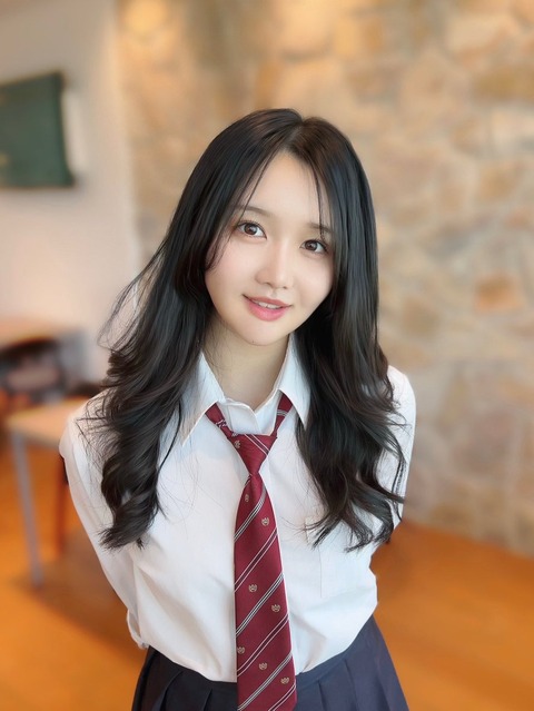 anH400020