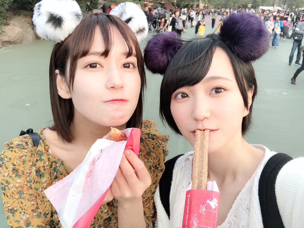 ＝LOVE タペストリー　イコールラブ　野口衣織　諸橋沙夏 LOVE(イコールラブ)が「THE FIRST TAKE」に初登場！ 佐々木舞香、野口