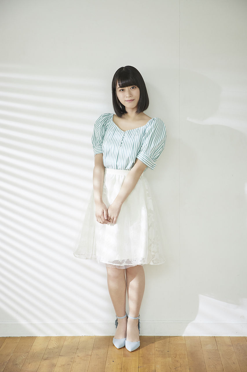 イコラブ　齋藤なぎさ　イコプレ　2019.2020 フルコンプ　Ｕ18コンプ等 イコラブ 齋藤なぎさ イコプレ 2019.2020 フルコンプ U18コンプ