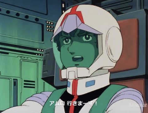 g00002
