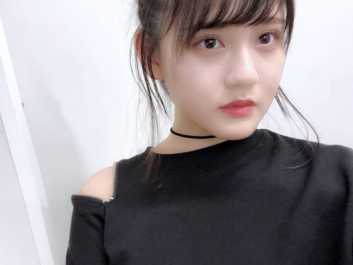 個別握手会] ひとみんサンタさん 可愛い【=LOVE(イコールラブ)、髙松瞳