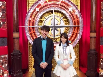 171128_animelo_01