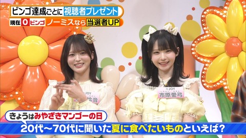 aaEaT7004