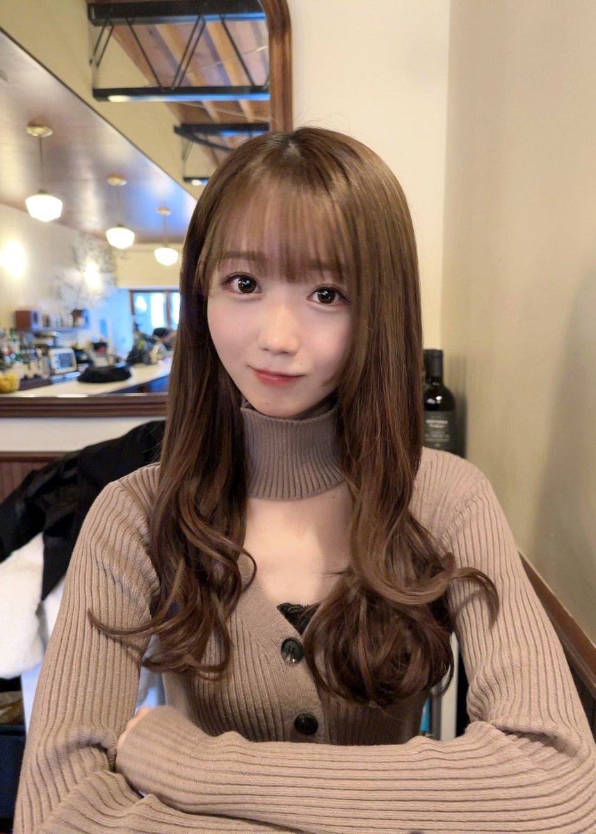 イコラブ 大谷映美里 ぱっつん前髪にしちゃいました イコラブ プレス イコラブまとめ イコラブ 大谷映美里 ぱっつん前髪にしちゃいました イコラブ プレス イコラブまとめ