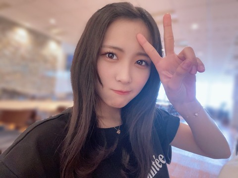 anH400039