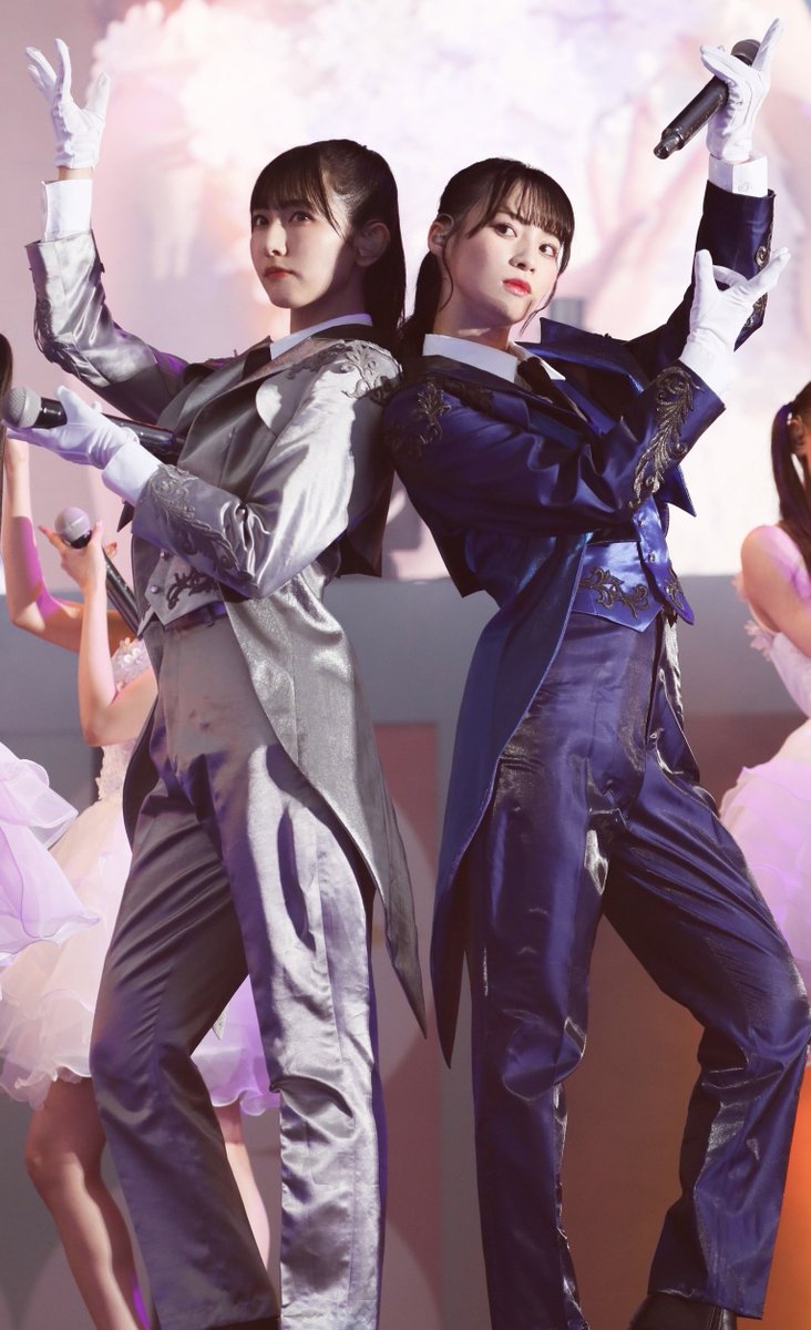 ≠ME 冨田菜々風 祝祭　イコノイジョイ2022 TypeC 封入　ノイミー ≠ME 冨田菜々風 祝祭 イコノイジョイ2022 TypeC 封入 ノイミー 祝祭