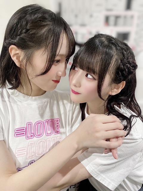 akB700028