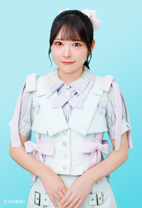 onishi_aoi