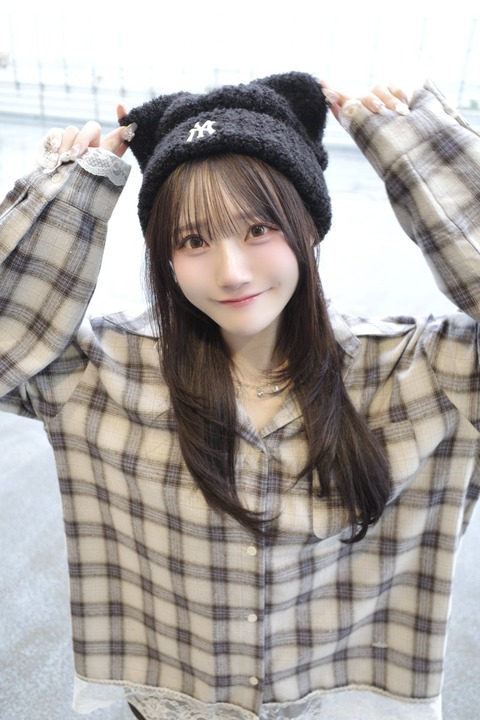 aaGaY3019