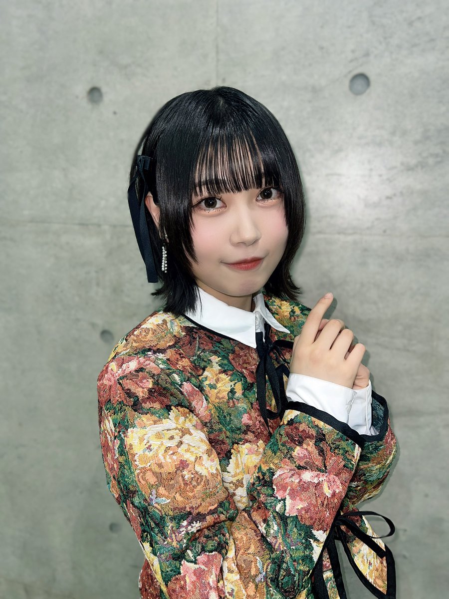 ニアジョイ] 2月18日 デビュー・ミニアルバム『きっと、絶対、絶対