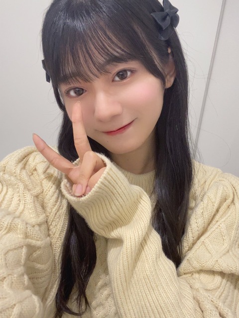 act70011