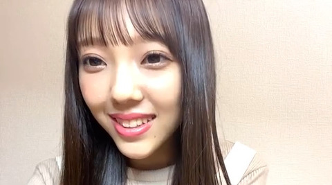 bandicam 2021-01-30 23-54-32-331