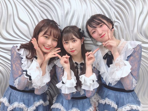 ab6100004