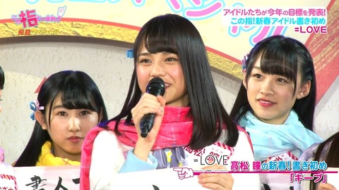 cbjd180101-1111020310
