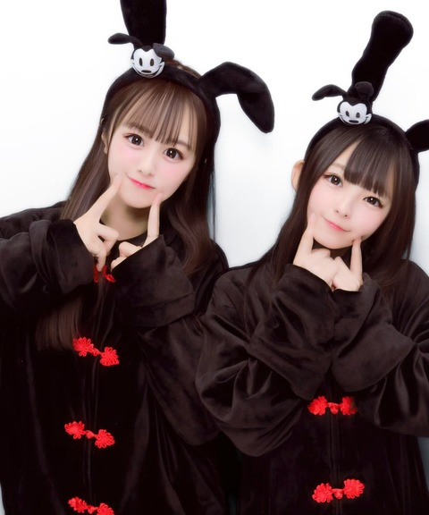 ab9800009
