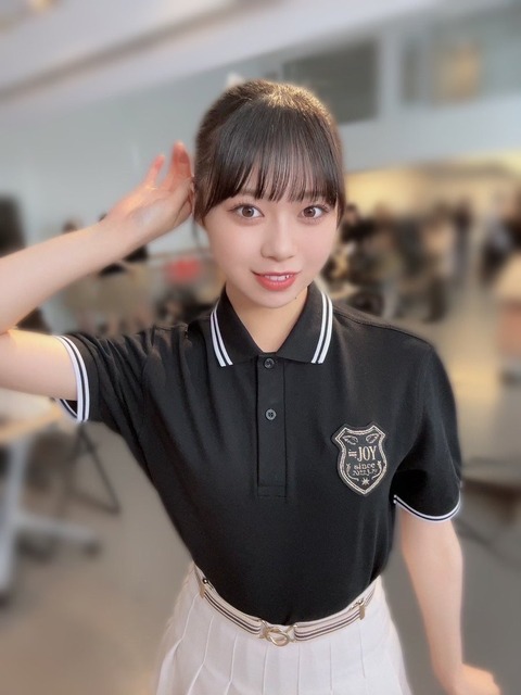 aoA900020