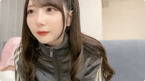 bandicam 2026-04-12 00-07-18-295