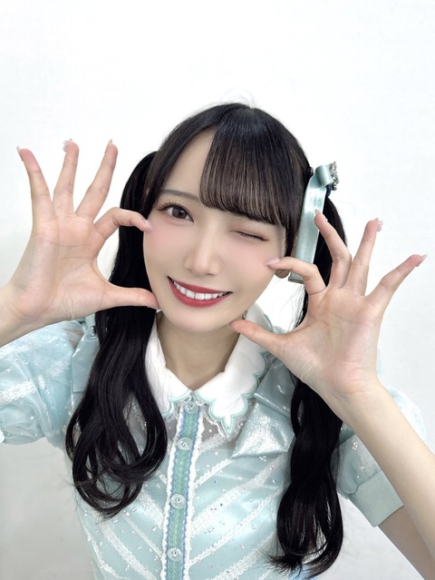 aaay60011
