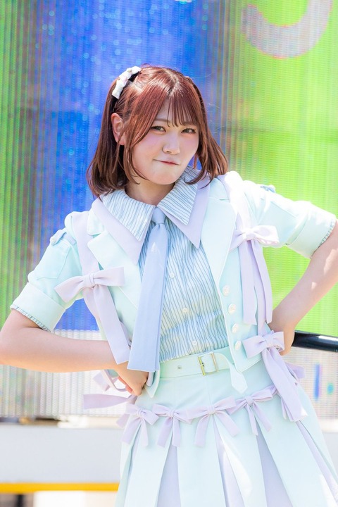 aaGaE8015