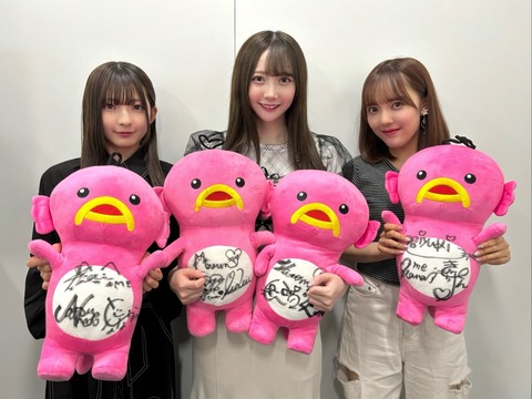 GPx6jPGaQAAhXfZ