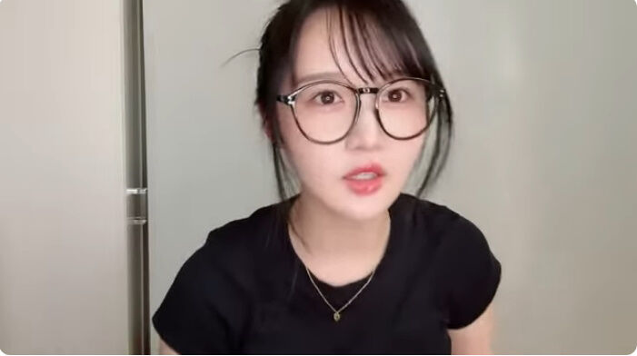 お嫁に貰ってくださいꔛ‬ෆジョリーフルール❤︎コラコラꔛ‬ෆ AZONE INTERNATIONAL::えっくす☆きゅーと::商品詳細