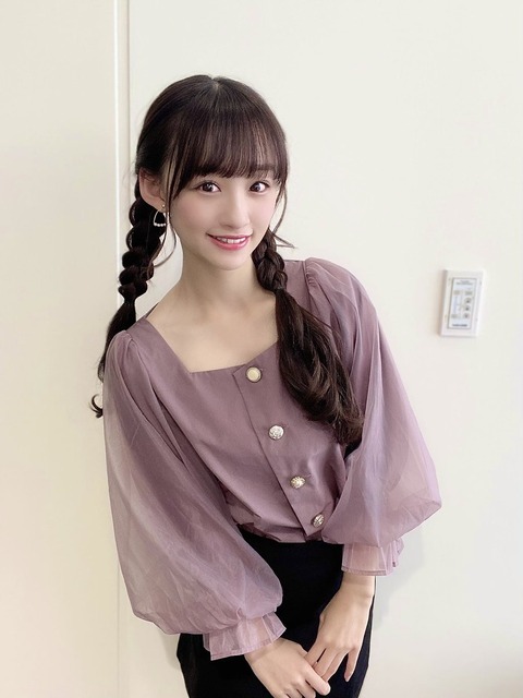 afA200031
