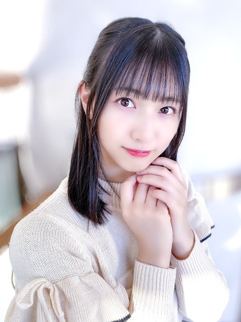 agE400027