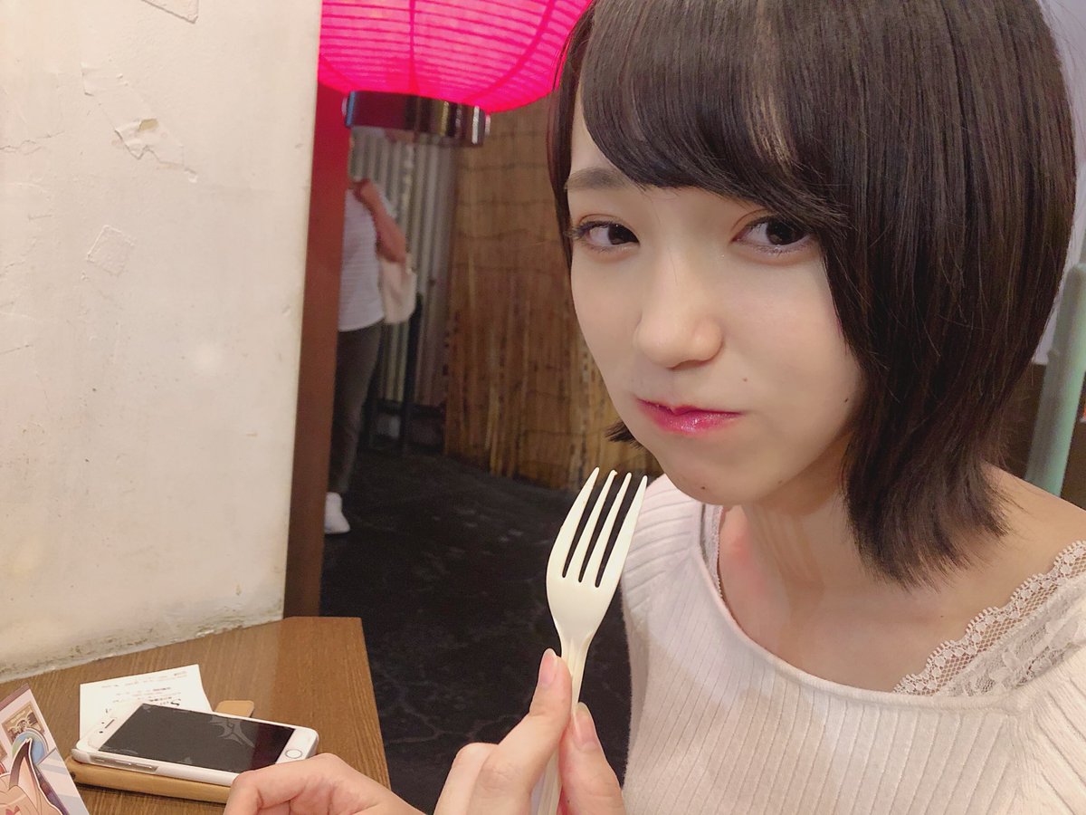 イコラブ 佐竹のん乃 いーちゃんとデートなうに使っていいよ ほんとはやだ 小声 Love イコールラブ イコラブ プレス イコラブまとめ イコラブ 佐竹のん乃 いーちゃんとデートなうに使っていいよ ほんとはやだ 小声 Love イコールラブ イコラブ プレス イコラブまとめ