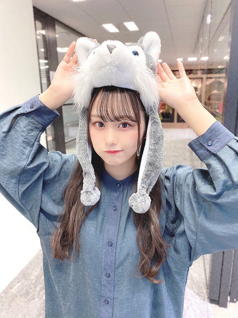 agO700017