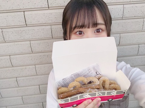g00009