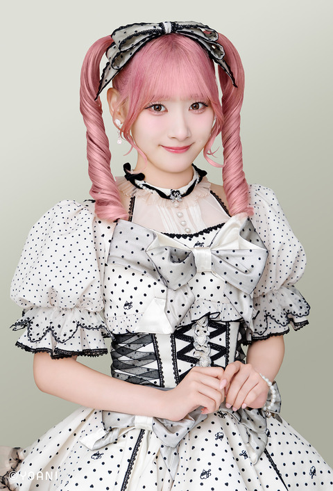 saito_kiara
