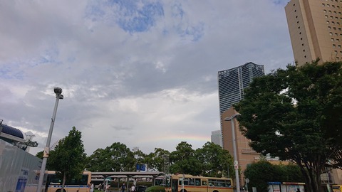 g00001