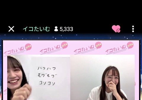 aiN400001