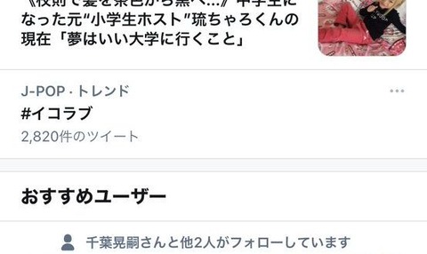 test11