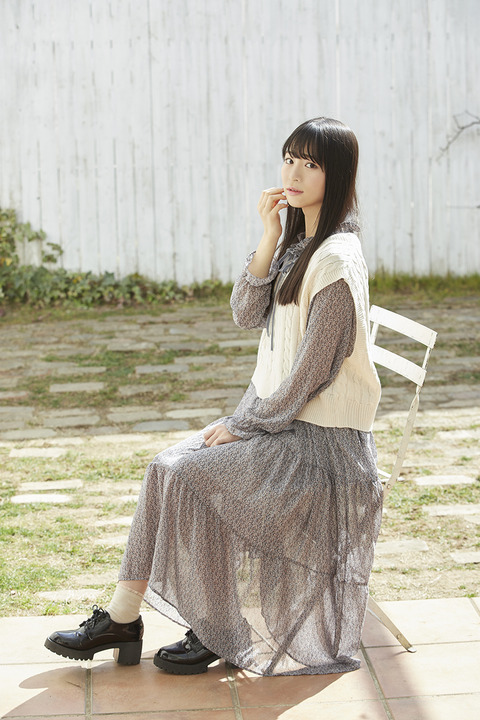 排他的ファイター 直筆 冨田菜々風 ヨリ 排他的ファイター 直筆 冨田