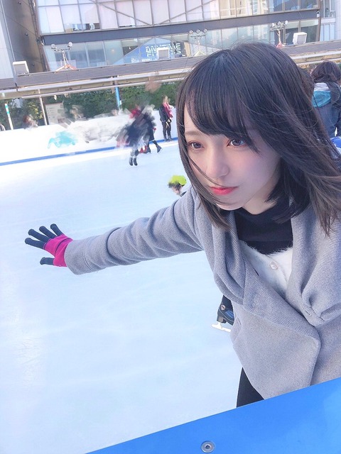 at200009