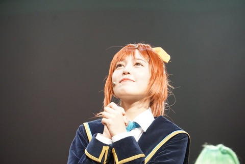 p10000018