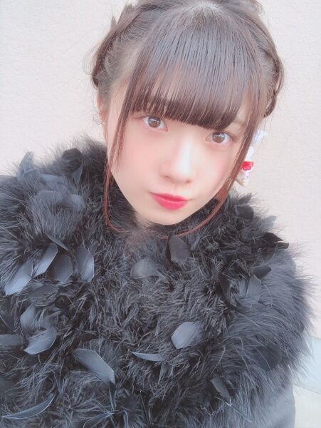 S__19857445