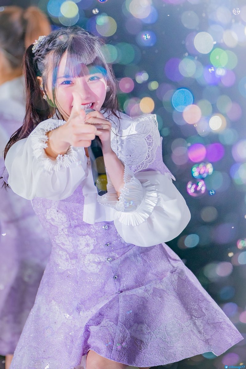 イコラブ 齋藤なぎさ イコプレ 2019.2020 フルコンプ U18コンプ等