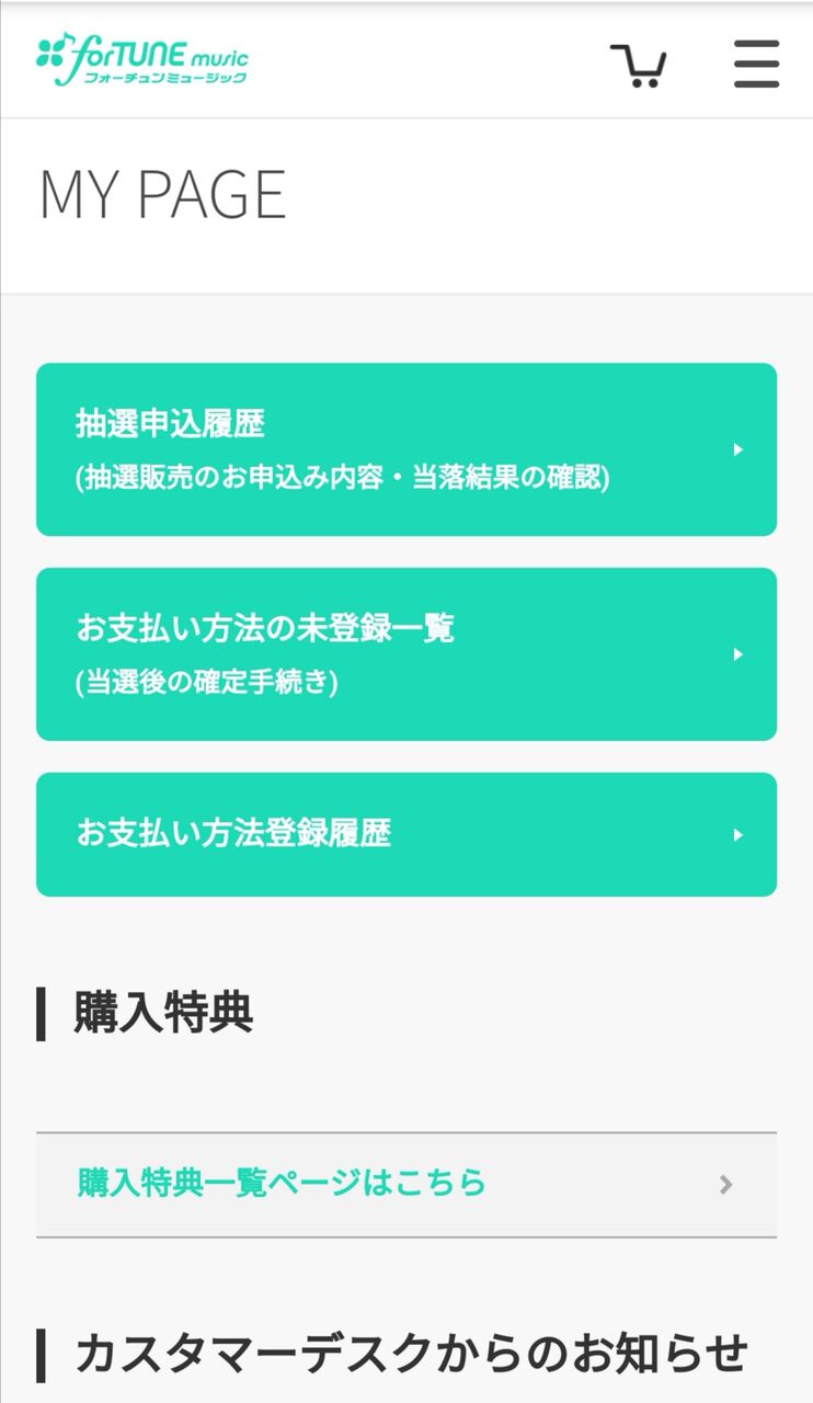 人気ダウンロード 可愛い ニックネーム 一覧 動物画像のダウンロード 人気ダウンロード 可愛い ニックネーム 一覧 動物画像のダウンロード