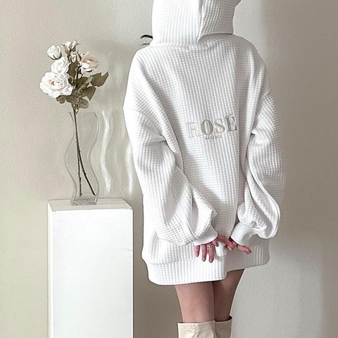 g00008