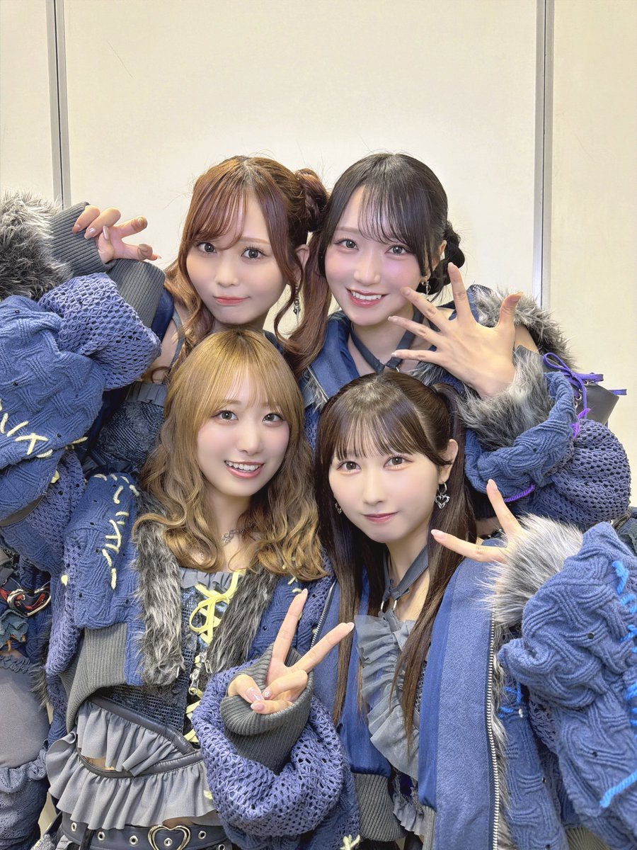 イコラブ] 7/26開催『＝LOVE 21st発売記念 SPリリイベ＠パシフィコ横浜