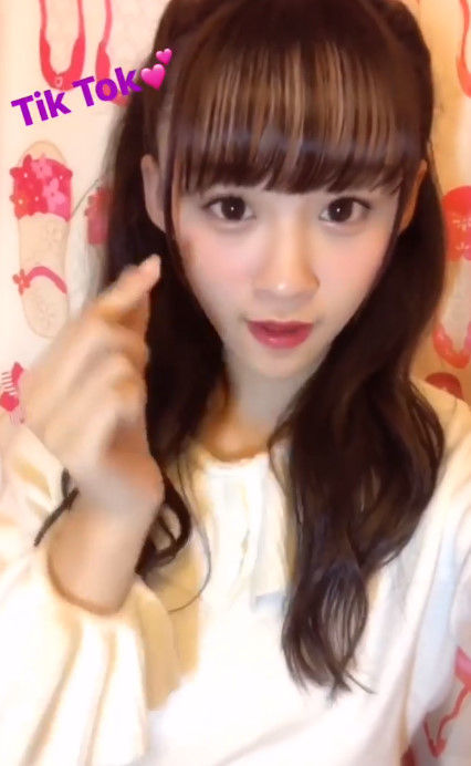 bandicam 2018-10-31 02-35-05-498