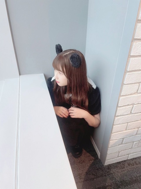 aiK300001
