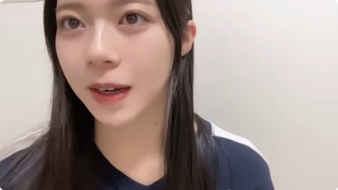 動画]2025.11.21（22:13～） SHOWROOM 「≒JOY(ニアリーイコールジョイ