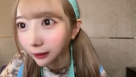 bandicam 2023-04-09 12-19-17-010