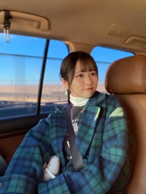 ajI100022