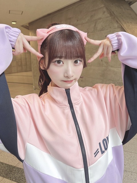 g00001