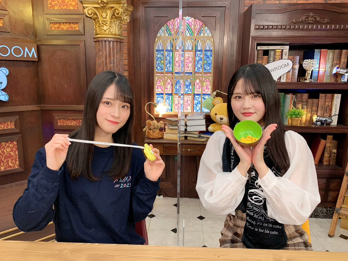 イコラブ 髙松瞳 佐々木舞香 フェイスパスケース セット NEWS | ＝LOVE