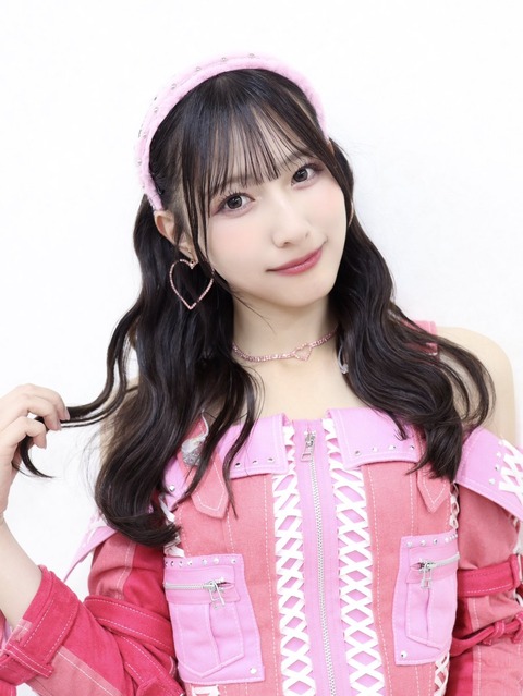 aaEaR7019